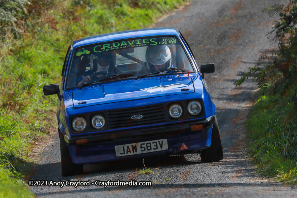 Rali-Ceredigion-2023-SS2-141