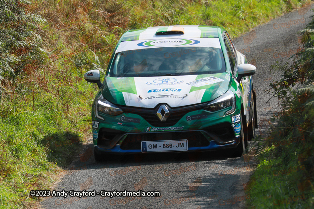 Rali-Ceredigion-2023-SS2-142