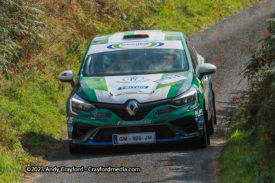 Rali-Ceredigion-2023-SS2-143