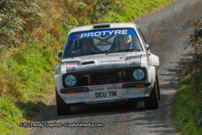 Rali-Ceredigion-2023-SS2-145