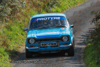 Rali-Ceredigion-2023-SS2-148