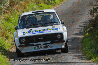 Rali-Ceredigion-2023-SS2-150