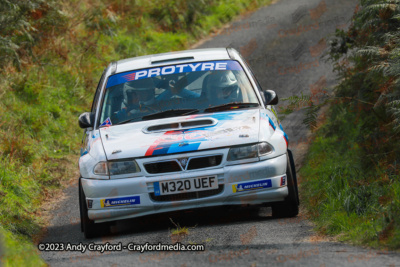 Rali-Ceredigion-2023-SS2-152