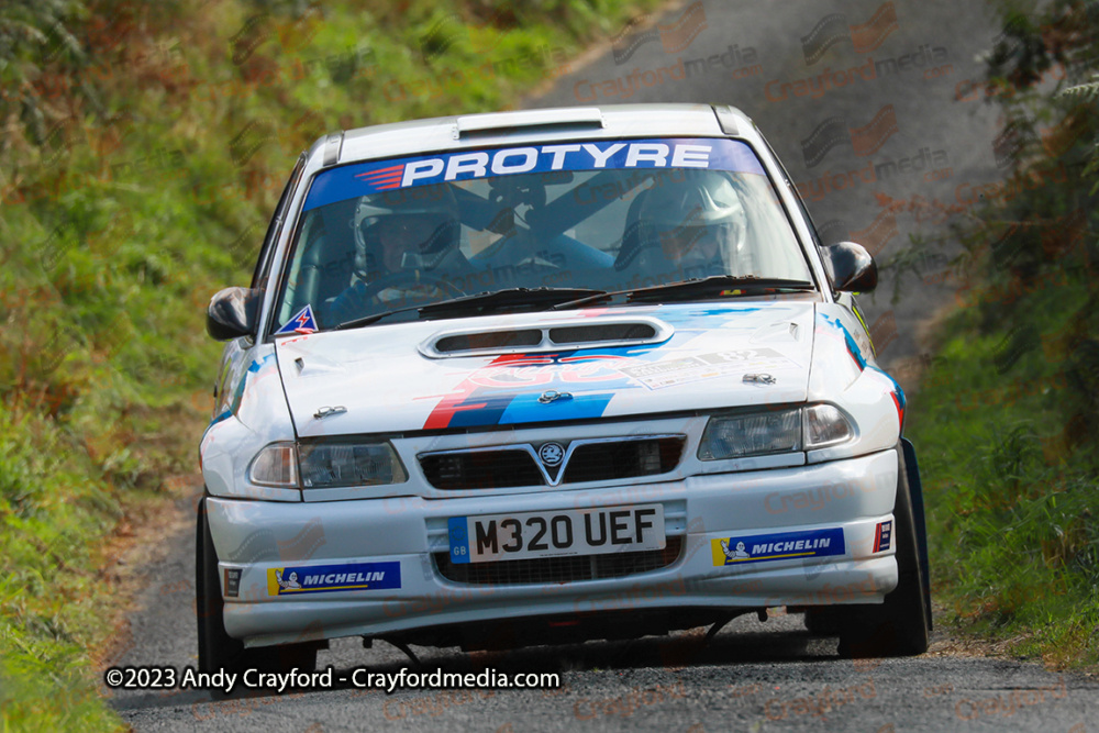 Rali-Ceredigion-2023-SS2-153