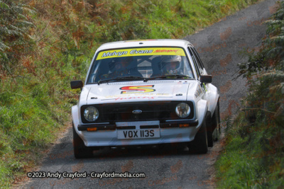 Rali-Ceredigion-2023-SS2-154