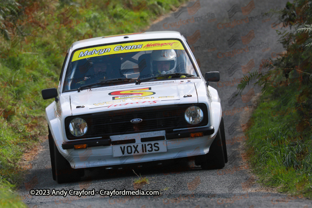 Rali-Ceredigion-2023-SS2-155