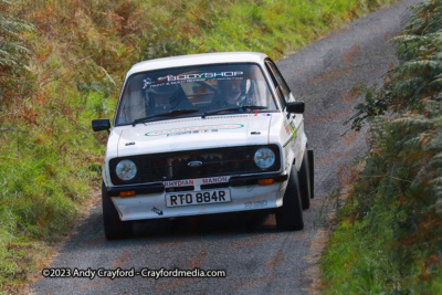 Rali-Ceredigion-2023-SS2-156