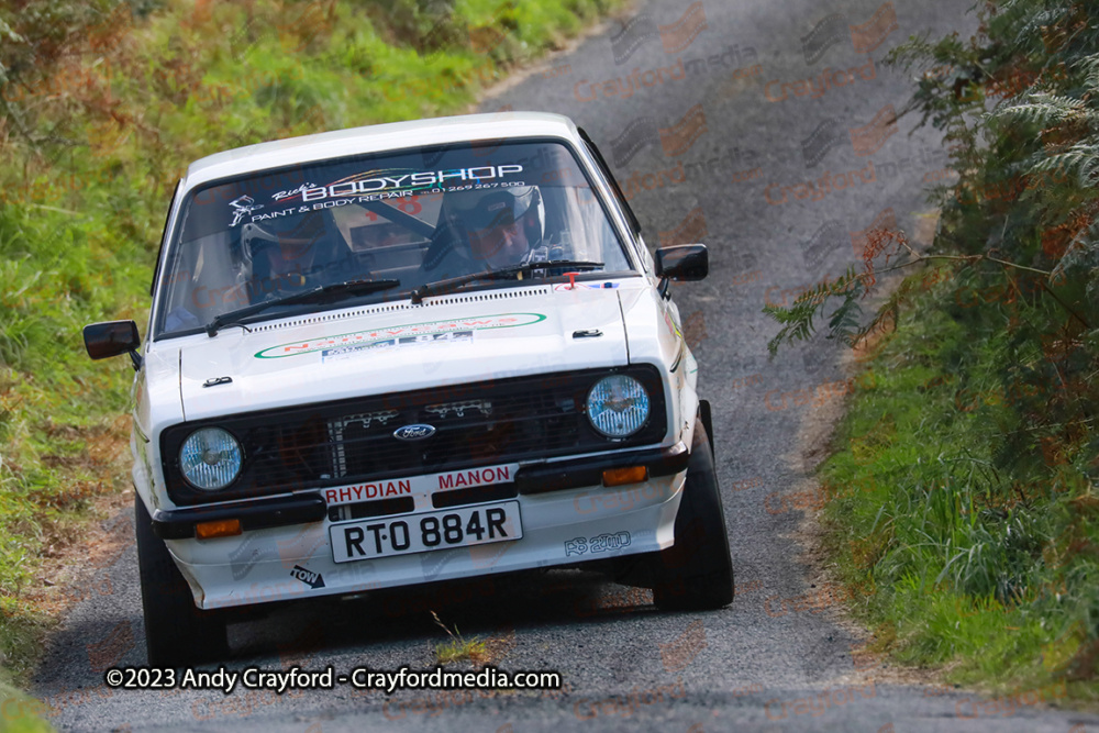 Rali-Ceredigion-2023-SS2-157