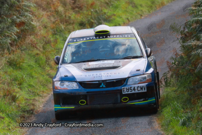 Rali-Ceredigion-2023-SS2-160