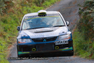 Rali-Ceredigion-2023-SS2-161