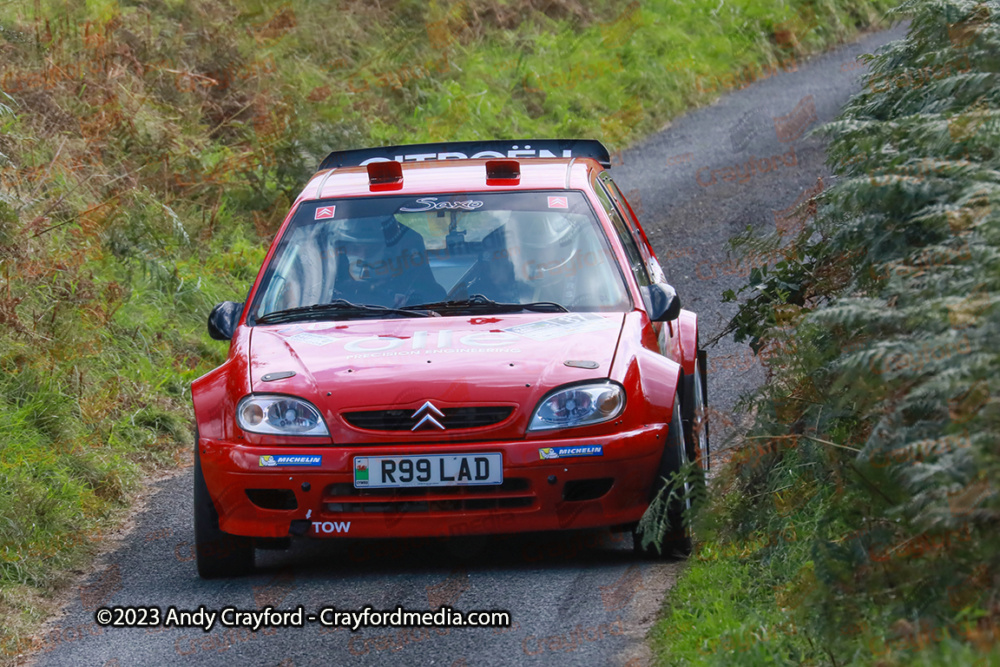 Rali-Ceredigion-2023-SS2-162