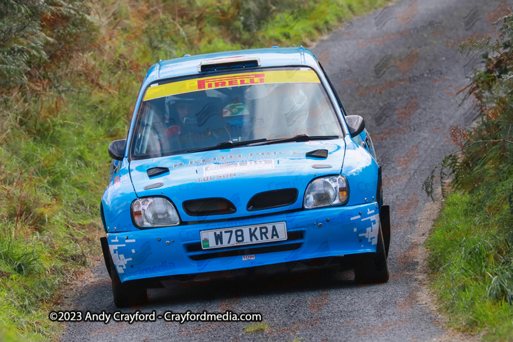 Rali-Ceredigion-2023-SS2-163