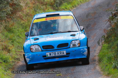 Rali-Ceredigion-2023-SS2-163