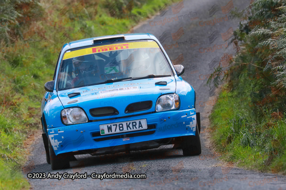 Rali-Ceredigion-2023-SS2-164