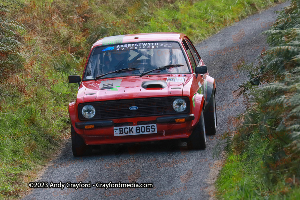 Rali-Ceredigion-2023-SS2-165