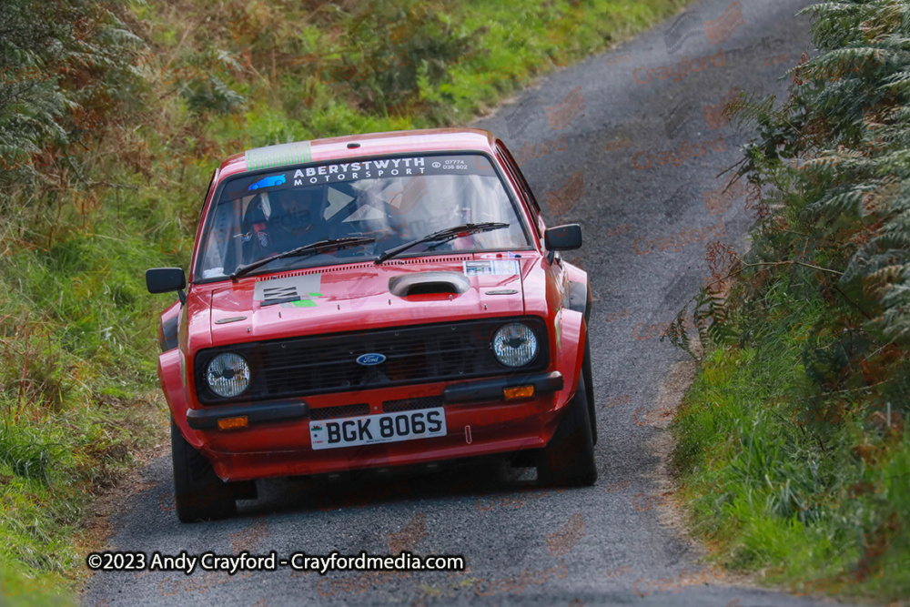 Rali-Ceredigion-2023-SS2-166