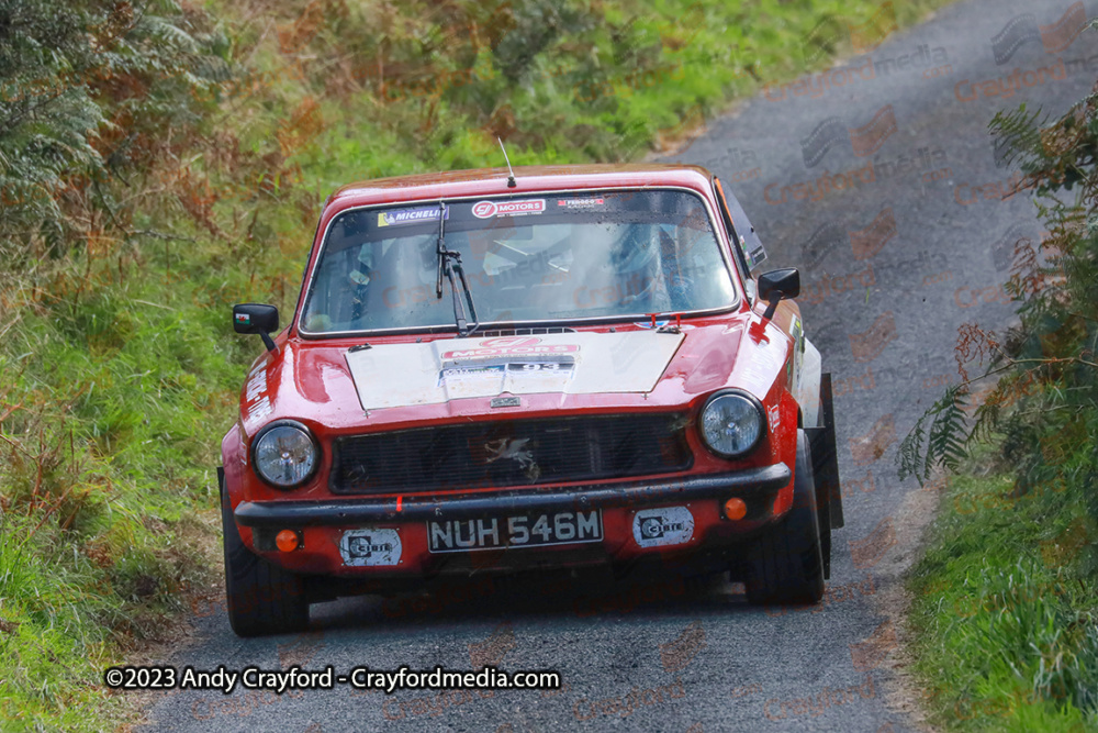 Rali-Ceredigion-2023-SS2-168