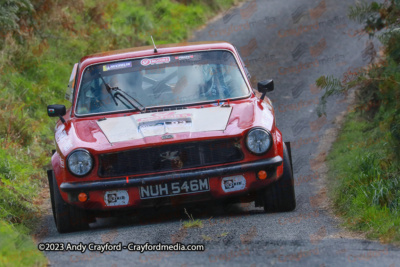 Rali-Ceredigion-2023-SS2-169