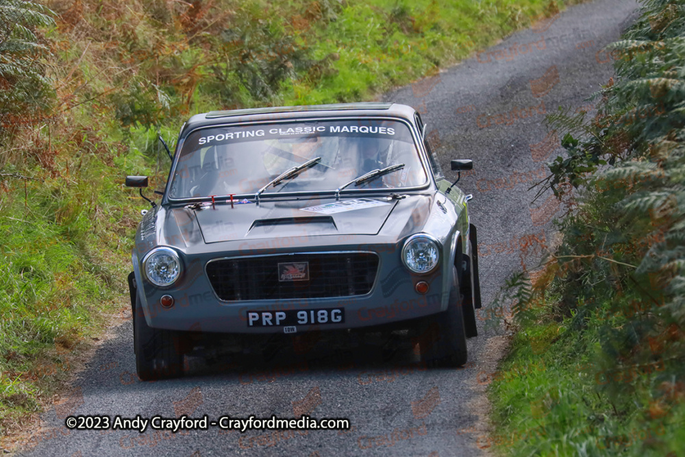 Rali-Ceredigion-2023-SS2-170