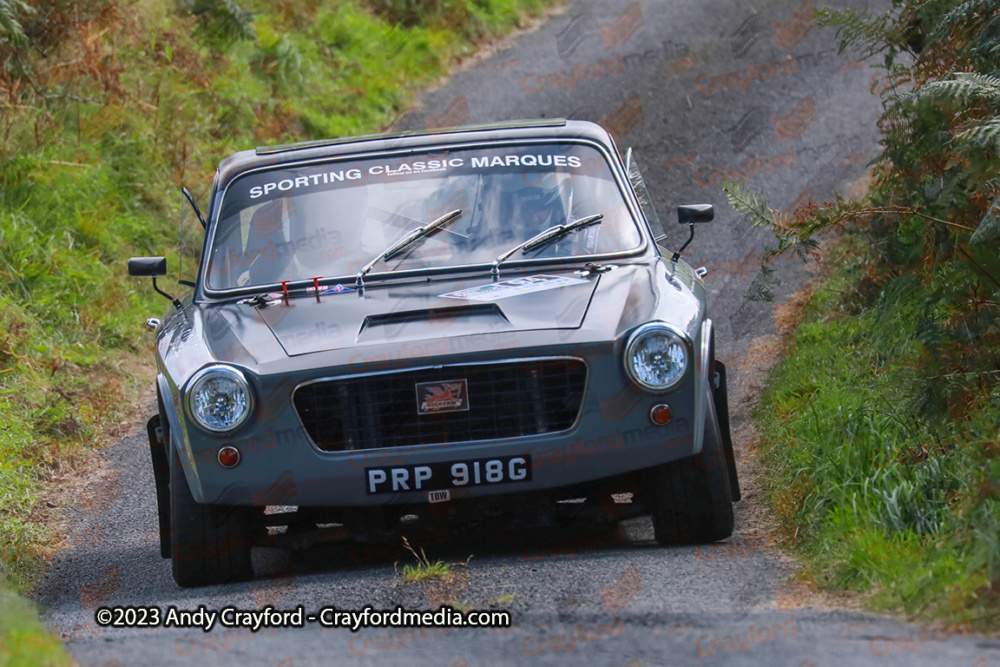 Rali-Ceredigion-2023-SS2-171