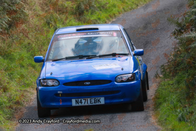 Rali-Ceredigion-2023-SS2-174