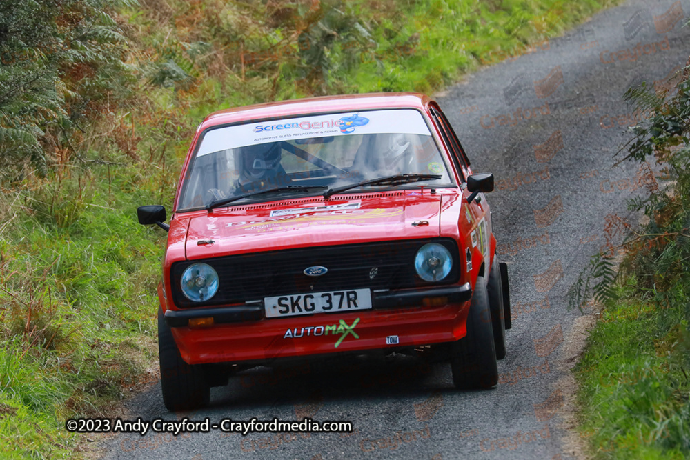 Rali-Ceredigion-2023-SS2-177