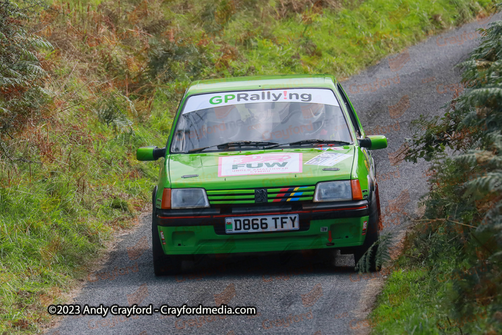 Rali-Ceredigion-2023-SS2-178