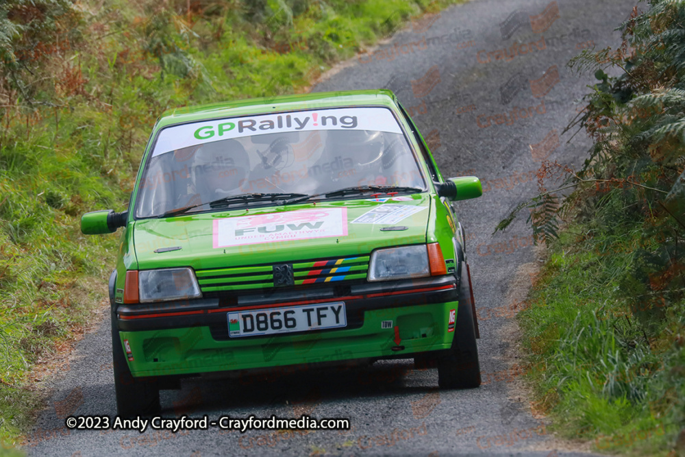 Rali-Ceredigion-2023-SS2-179