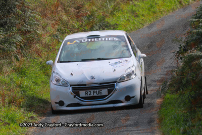 Rali-Ceredigion-2023-SS2-180