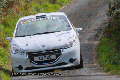 Rali-Ceredigion-2023-SS2-181