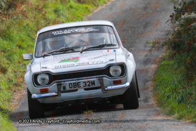 Rali-Ceredigion-2023-SS2-183