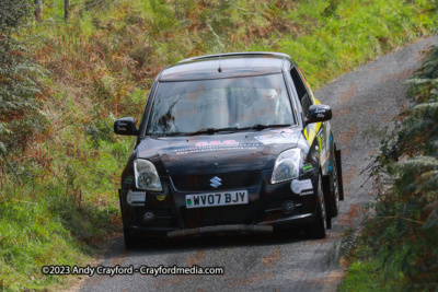 Rali-Ceredigion-2023-SS2-185