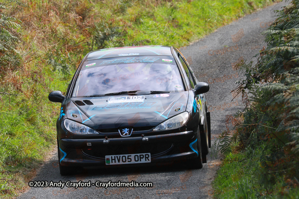 Rali-Ceredigion-2023-SS2-187