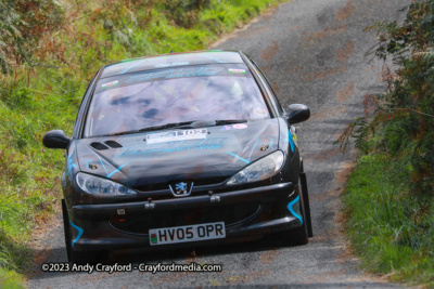 Rali-Ceredigion-2023-SS2-188