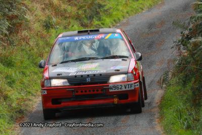 Rali-Ceredigion-2023-SS2-191