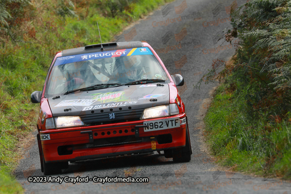 Rali-Ceredigion-2023-SS2-192