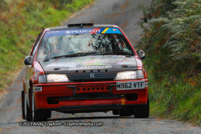 Rali-Ceredigion-2023-SS2-193