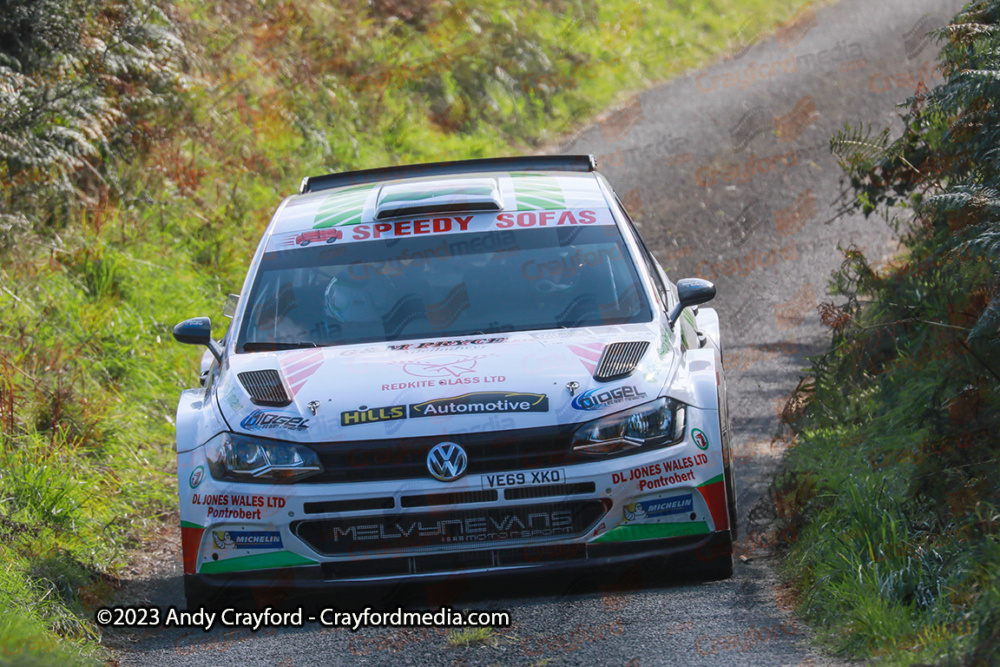 Rali-Ceredigion-2023-SS2-2