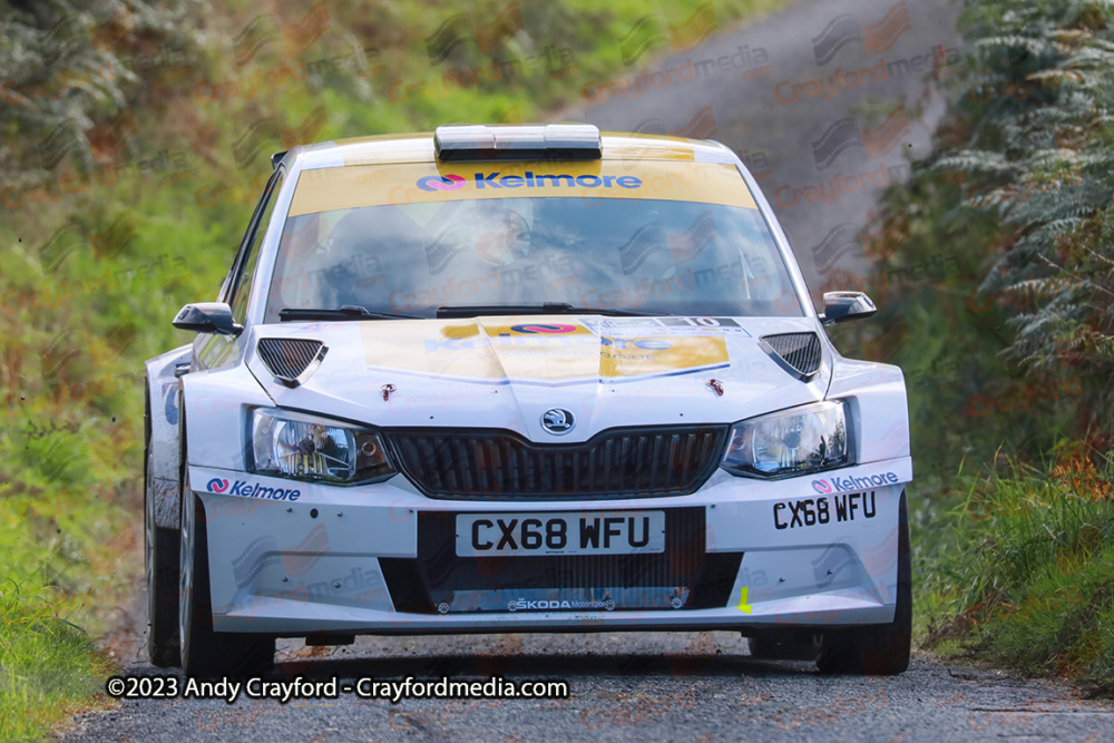 Rali-Ceredigion-2023-SS2-28