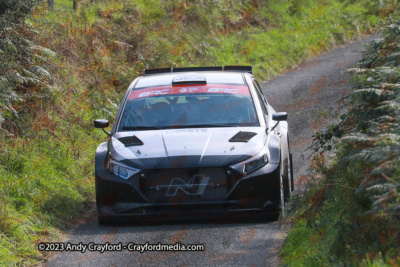 Rali-Ceredigion-2023-SS2-29