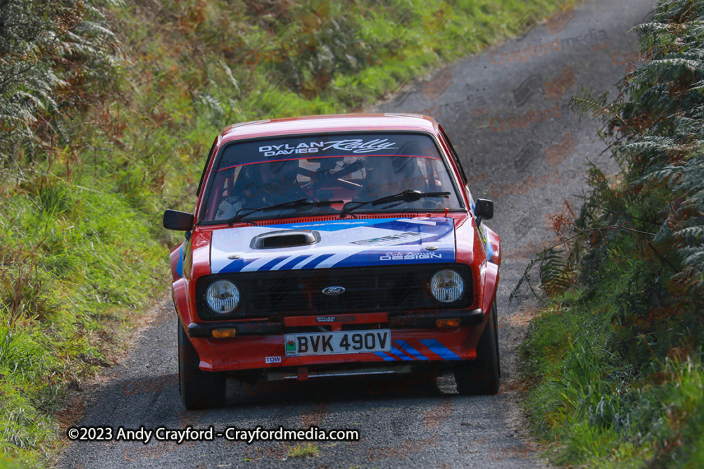 Rali-Ceredigion-2023-SS2-36