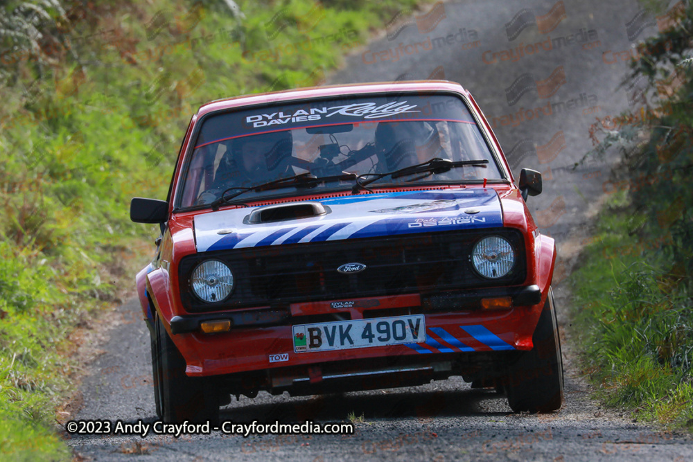 Rali-Ceredigion-2023-SS2-37