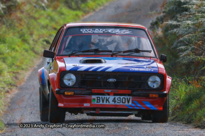 Rali-Ceredigion-2023-SS2-38