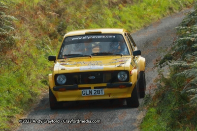 Rali-Ceredigion-2023-SS2-39