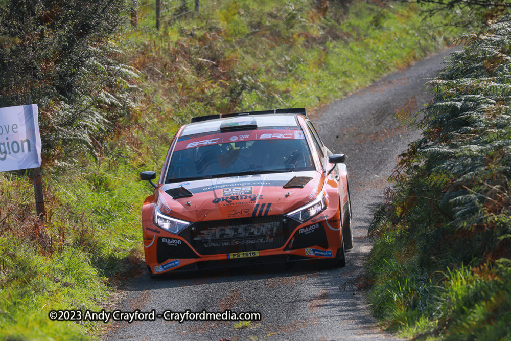 Rali-Ceredigion-2023-SS2-4