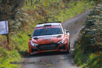 Rali-Ceredigion-2023-SS2-4