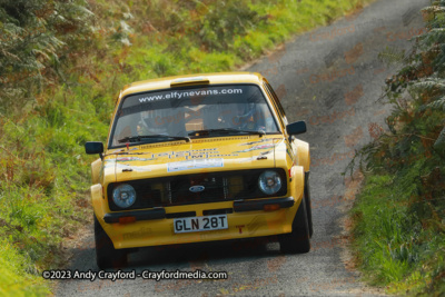 Rali-Ceredigion-2023-SS2-40