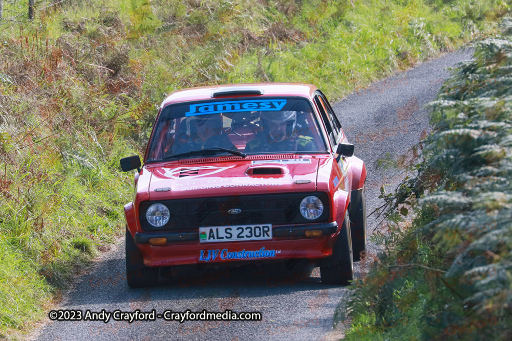 Rali-Ceredigion-2023-SS2-48