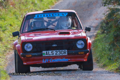 Rali-Ceredigion-2023-SS2-49