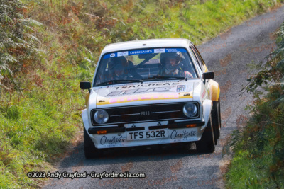 Rali-Ceredigion-2023-SS2-51